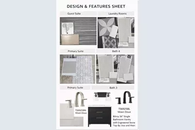 209 Rope Mill Road, Woodstock, GA 30188 - Photo 4