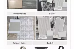 209 Rope Mill Rd, Woodstock, GA 30188 - Photo 4