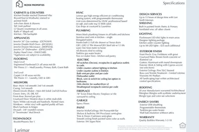 209 Rope Mill Road, Woodstock, GA 30188 - Photo 6