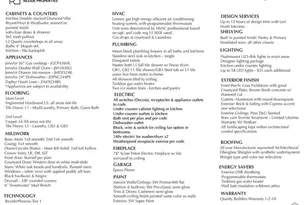 209 Rope Mill Rd, Woodstock, GA 30188 - Photo 6