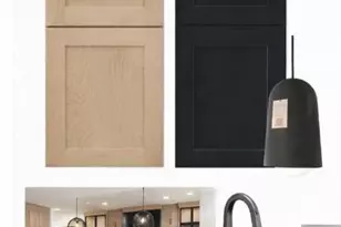 209 Rope Mill Rd, Woodstock, GA 30188 - Photo 2