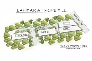 209 Rope Mill Rd, Woodstock, GA 30188 - Photo 8