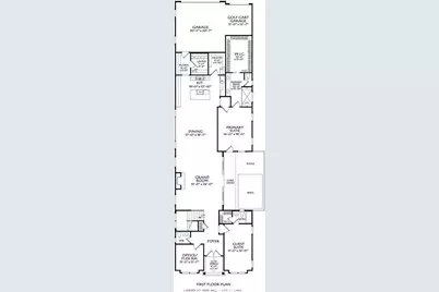 209 Rope Mill Road, Woodstock, GA 30188 - Photo 4