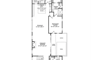 209 Rope Mill Rd, Woodstock, GA 30188 - Photo 4