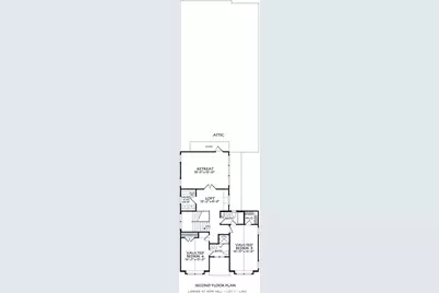 209 Rope Mill Road, Woodstock, GA 30188 - Photo 6