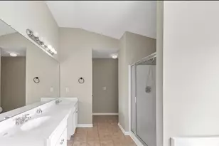 3185 Aspen Ave, Atlanta, GA 30349 - Photo 40