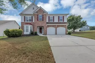 3185 Aspen Ave, Atlanta, GA 30349 - Photo 10