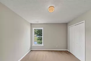 3185 Aspen Ave, Atlanta, GA 30349 - Photo 34