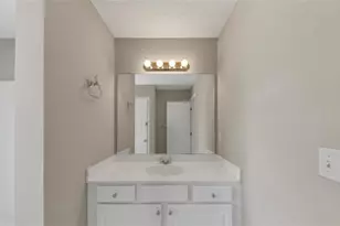 3185 Aspen Ave, Atlanta, GA 30349 - Photo 30