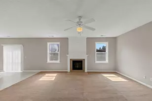 3185 Aspen Ave, Atlanta, GA 30349 - Photo 22