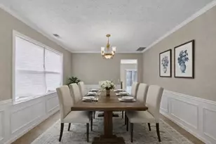 3185 Aspen Ave, Atlanta, GA 30349 - Photo 6