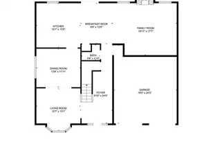 3185 Aspen Ave, Atlanta, GA 30349 - Photo 46