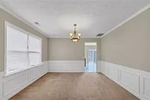 3185 Aspen Ave, Atlanta, GA 30349 - Photo 14