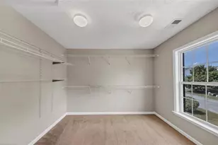 3185 Aspen Ave, Atlanta, GA 30349 - Photo 38