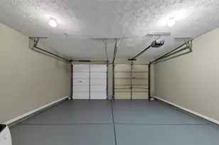 3185 Aspen Ave, Atlanta, GA 30349 - Photo 42