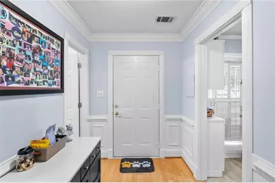 7907 Briar Villa Place, Atlanta, GA 30350 - Photo 2