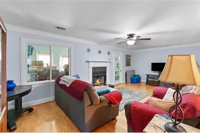 7907 Briar Villa Place, Atlanta, GA 30350 - Photo 4