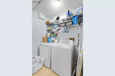 7907 Briar Villa Place, Atlanta, GA 30350 - Photo 12