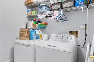 7907 Briar Villa Pl, Atlanta, GA 30350 - Photo 12