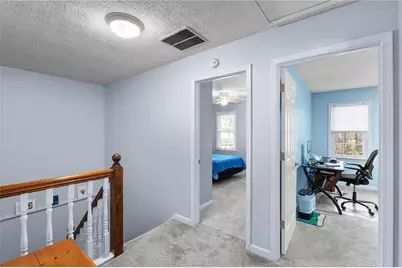 7907 Briar Villa Place, Atlanta, GA 30350 - Photo 18