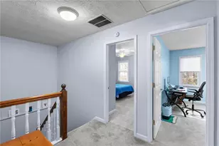 7907 Briar Villa Pl, Atlanta, GA 30350 - Photo 18