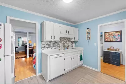 7907 Briar Villa Place, Atlanta, GA 30350 - Photo 14