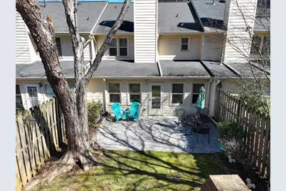 7907 Briar Villa Place, Atlanta, GA 30350 - Photo 32