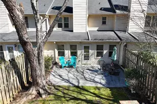 7907 Briar Villa Pl, Atlanta, GA 30350 - Photo 32