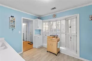 7907 Briar Villa Pl, Atlanta, GA 30350 - Photo 16