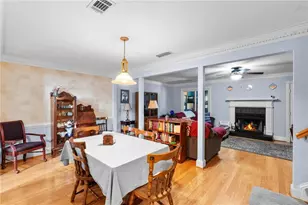 7907 Briar Villa Pl, Atlanta, GA 30350 - Photo 8