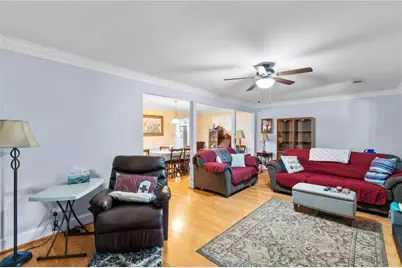 7907 Briar Villa Place, Atlanta, GA 30350 - Photo 6