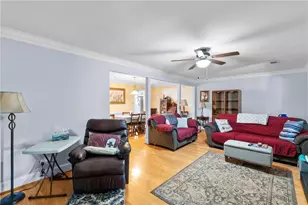 7907 Briar Villa Pl, Atlanta, GA 30350 - Photo 6