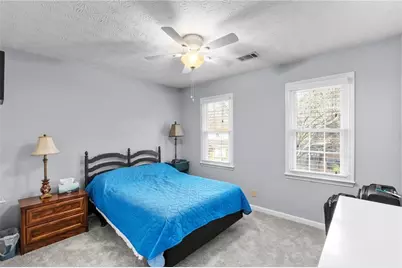 7907 Briar Villa Place, Atlanta, GA 30350 - Photo 20