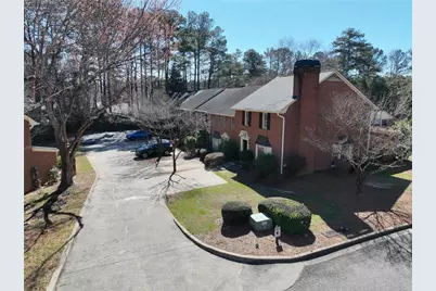 7907 Briar Villa Place, Atlanta, GA 30350 - Photo 36