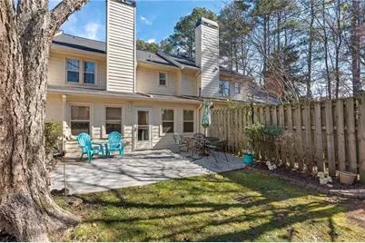 7907 Briar Villa Place, Atlanta, GA 30350 - Photo 34