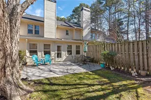 7907 Briar Villa Pl, Atlanta, GA 30350 - Photo 34