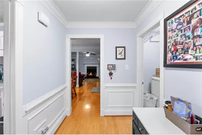 7907 Briar Villa Place, Atlanta, GA 30350 - Photo 10