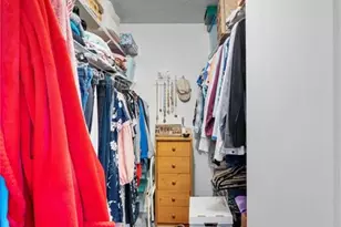 7907 Briar Villa Pl, Atlanta, GA 30350 - Photo 28