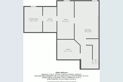 2085 Mount Grove Court, Dacula, GA 30019 - Photo 54