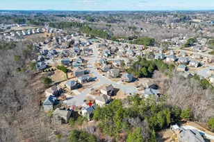 2085 Mount Grove Ct, Dacula, GA 30019 - Photo 64