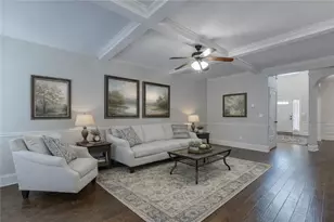 2085 Mount Grove Ct, Dacula, GA 30019 - Photo 16