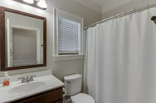 2085 Mount Grove Ct, Dacula, GA 30019 - Photo 30