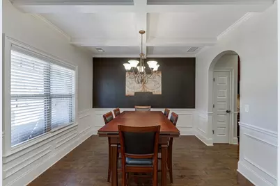 2085 Mount Grove Court, Dacula, GA 30019 - Photo 8