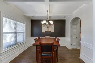 2085 Mount Grove Ct, Dacula, GA 30019 - Photo 8