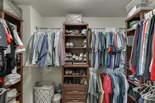 2085 Mount Grove Ct, Dacula, GA 30019 - Photo 44