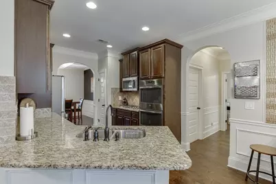 2085 Mount Grove Court, Dacula, GA 30019 - Photo 22