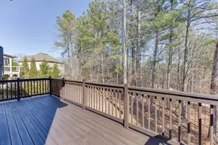 2085 Mount Grove Ct, Dacula, GA 30019 - Photo 32