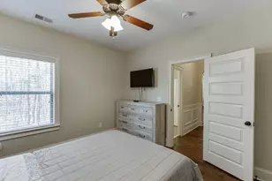 2085 Mount Grove Ct, Dacula, GA 30019 - Photo 28