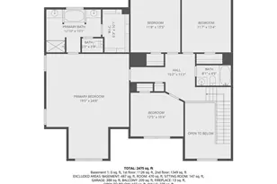 2085 Mount Grove Ct, Dacula, GA 30019 - Photo 34