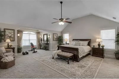 2085 Mount Grove Court, Dacula, GA 30019 - Photo 36